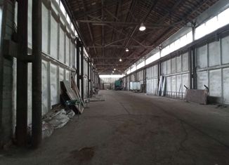 Сдается в аренду офис, 700 м2, Полевской, Совхозная улица, 14/1