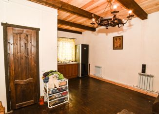 Продам дом, 50 м2, СНТ № 11 ОАО Тулачермет