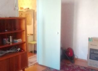 Сдаю 2-комнатную квартиру, 58 м2, Саратовская область, улица Марины Расковой, 29