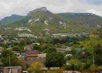 Продажа земельного участка, 10 сот., посёлок городского типа Куйбышево, улица Верещагина, 11