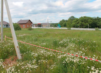 Продаю участок, 7 сот., СНТ Санаръ