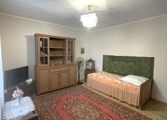 Продам 1-комнатную квартиру, 35 м2, Самарская область, Самарская улица, 56