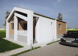 Продается дом, 115 м2, ТСН Александровский Каскад