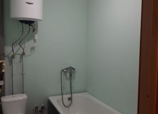 Продам 1-комнатную квартиру, 35 м2, Амурская область, улица 40 лет Октября, 71