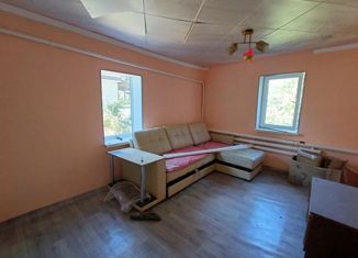 Продается дом, 50 м2, Каменск-Шахтинский, улица Маяковского