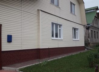Продам дом, 146.7 м2, Орловская область, улица Спивака