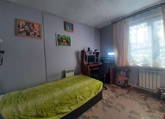 Продается таунхаус, 37 м2, Хабаровский край, Юбилейная улица