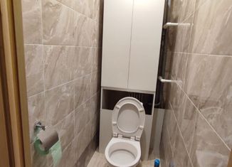 Продажа 2-комнатной квартиры, 58 м2, Москва, 5-й Войковский проезд, 10, 5-й Войковский проезд