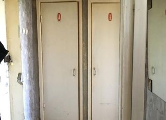 Продам 2-комнатную квартиру, 47 м2, Сосновый Бор, Ленинградская улица, 18