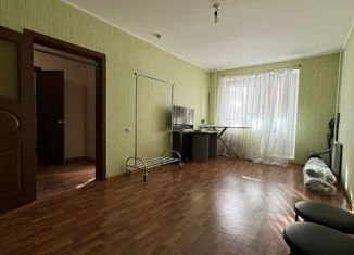 Продам 1-комнатную квартиру, 37.5 м2, Курск, проспект Анатолия Дериглазова, 11, Центральный округ