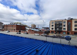 Продаю двухкомнатную квартиру, 41.8 м2, Архангельск, Троицкий проспект, 166, Октябрьский округ