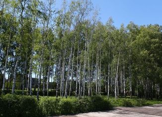 Продается земельный участок, 6 сот., деревня Хлябово, Ландышевая улица, 14