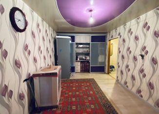 1-комнатная квартира на продажу, 30 м2, Муром, Ленинградская улица, 34/6