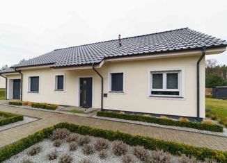 Продаю дом, 140 м2, посёлок городского типа Тлюстенхабль, улица Хакурате, 4