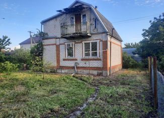 Дом на продажу, 50 м2, Краснодар, улица 29-я Линия, микрорайон Сады Калинина