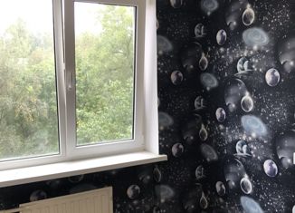 Продается комната, 72.8 м2, деревня Новое Девяткино, улица Славы, 7