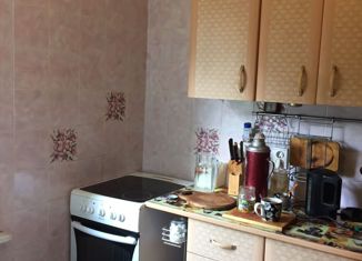 Продается 2-ком. квартира, 36 м2, поселок городского типа Черемушки, посёлок городского типа Черёмушки, 38