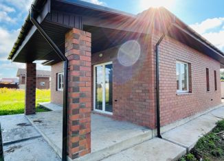 Продается дом, 120 м2, дачный поселок Фестиваль, дачный посёлок Фестиваль, 1923