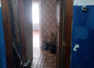 Продается двухкомнатная квартира, 38.4 м2, Спасск-Дальний, улица Олега Кошевого, 13А