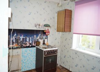 Продажа однокомнатной квартиры, 35.3 м2, Чита, улица Яковлева, 39