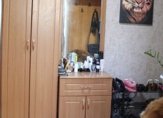 Продаю дом, 81.8 м2, Сасово, Пролетарская улица