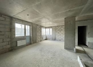 2-ком. квартира на продажу, 65 м2, поселение Московский, улица Татьянин Парк, 12к6