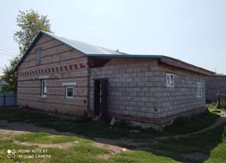 Таунхаус на продажу, 88.8 м2, Республика Башкортостан, Рябиновая улица