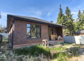 Продажа дома, 116.2 м2, деревня Свитино, Родниковая улица, 119