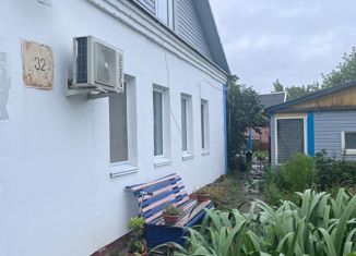 Продаю дом, 79.6 м2, село Первомайское, Новая улица