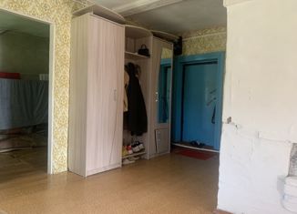 Продам дом, 60 м2, село Оса, улица Радищева, 15