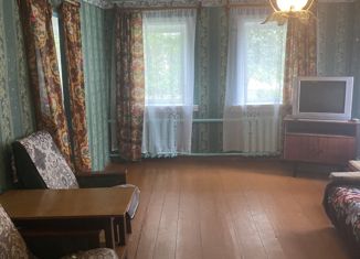 Дом на продажу, 67.5 м2, Новозыбков, улица Сторожева, 41