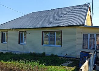 Продаю дом, 73 м2, поселок Сарга