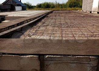 Продаю дом, 48 м2, село Старая Письмянка, улица Колотовка