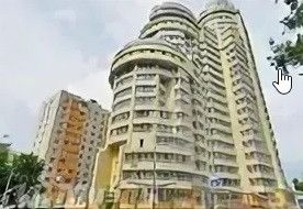 1-ком. квартира на продажу, 46 м2, Москва, 2-я Квесисская улица, 20к1, 2-я Квесисская улица