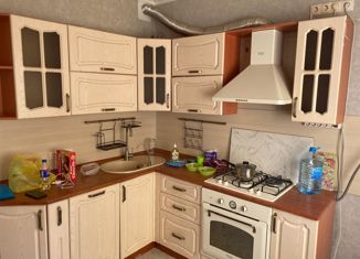 Продам 3-комнатную квартиру, 70 м2, Воронеж, улица Шишкова, 142/5, ЖК Московский Квартал