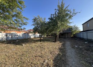 Продается земельный участок, 6 сот., Таганрог, СНТ Работник Просвещения, 134