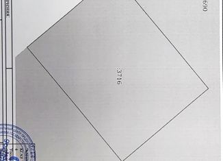 Продам земельный участок, 15 сот., село Новоникольск, Советская улица