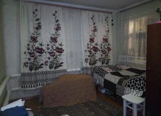 Продается дом, 29 м2, Мариинский Посад, Пионерская улица, 5