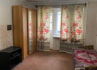 Продажа однокомнатной квартиры, 32.7 м2, Стерлитамак, улица Нагуманова, 27