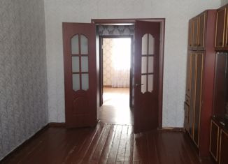 Продажа двухкомнатной квартиры, 54 м2, Лениногорск, Ленинградская улица, 34