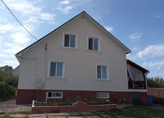 Продаю дом, 269.6 м2, деревня Ветошниково, Вешняковская улица, 45