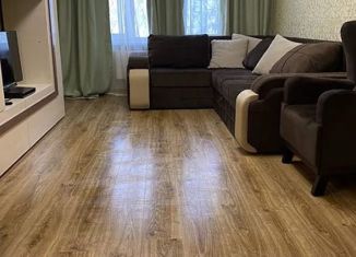 Сдаю в аренду двухкомнатную квартиру, 45 м2, Москва, Мастеровая улица, 4, Мастеровая улица