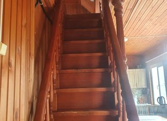 Продаю дом, 87.1 м2, СНТ имени 70-летия ВЛКСМ, СНТ имени 70-летия ВЛКСМ, 115