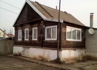 Продается дом, 59.7 м2, Дубовка, Центральная площадь