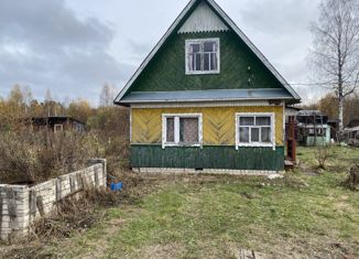 Продажа дома, 20 м2, Архангельская область