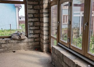 Таунхаус на продажу, 152 м2, деревня Мисайлово, Молодёжная улица, 7