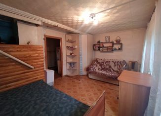 Продается дом, 51.6 м2, Белорецк, улица И. Грязнова