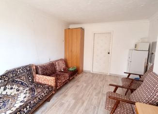 Продам комнату, 100 м2, Батайск, улица Гайдара, 7