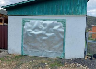 Трехкомнатная квартира на продажу, 63.2 м2, село Сергеевка, Садовая улица, 4