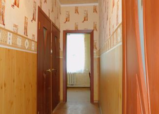 Продам 2-комнатную квартиру, 44.8 м2, Донской, Октябрьская улица, 15